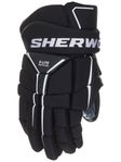 Sherwood Code TMP 2 Hockey Gloves