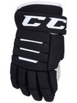 CCM Tacks 4R2 Hockey Gloves