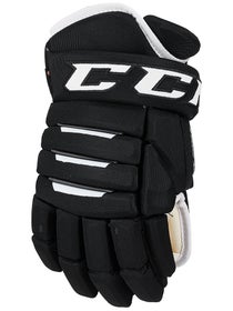CCM Tacks 4R Pro2 Hockey Gloves