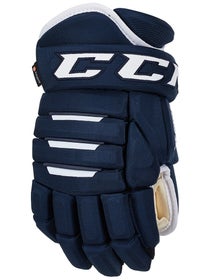 CCM Tacks 4R Pro2 Hockey Gloves