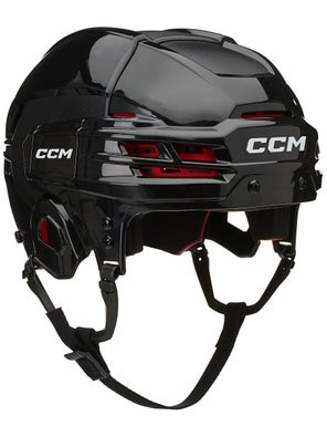 CCM Tacks 70\Hockey Helmet