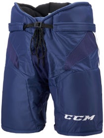 CCM HP35C Pro Stock Ice Hockey Pants - Lightning