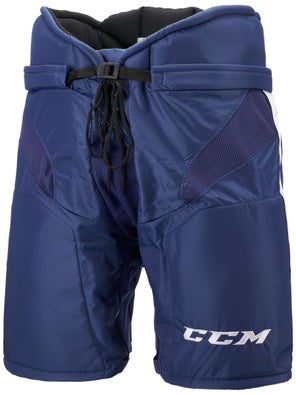 CCM HP35C Pro Stock\Ice Hockey Pants - Lightning