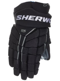 Sherwood Code TMP Pro Hockey Gloves