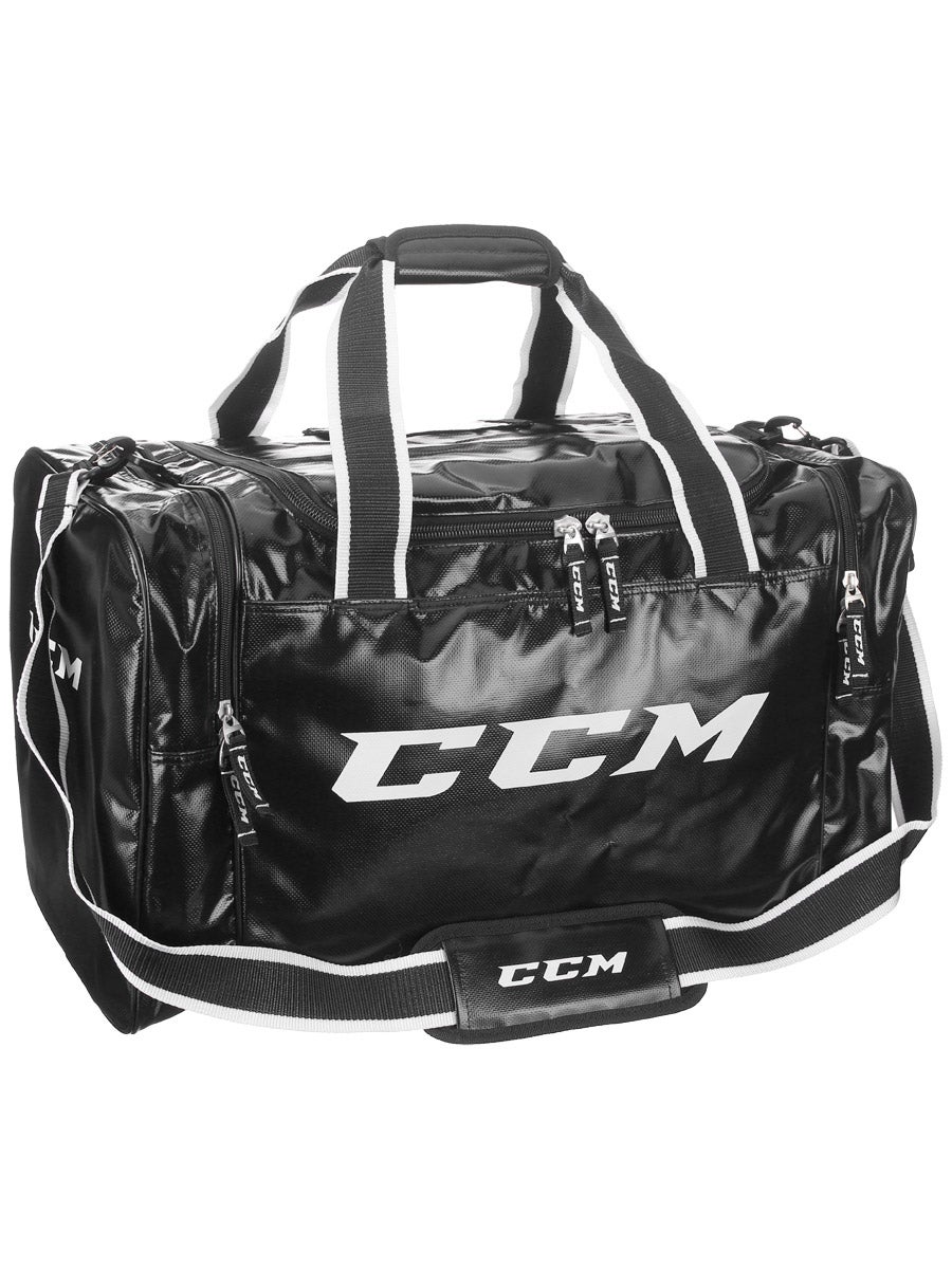 Arena Gym Shoes Clothes Training Bag EB6425 CCM Hockey Team Dry Bag 