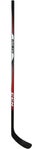 CCM Ultimate\Wood ABS Hockey Stick