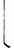CCM Ultimate\Wood ABS Hockey Stick - Youth