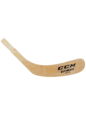 CCM Ultimate ABS \Standard Hockey Blade - Senior 