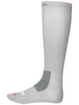 Drymax Hyper Thin Hockey Skate Socks - Over Calf