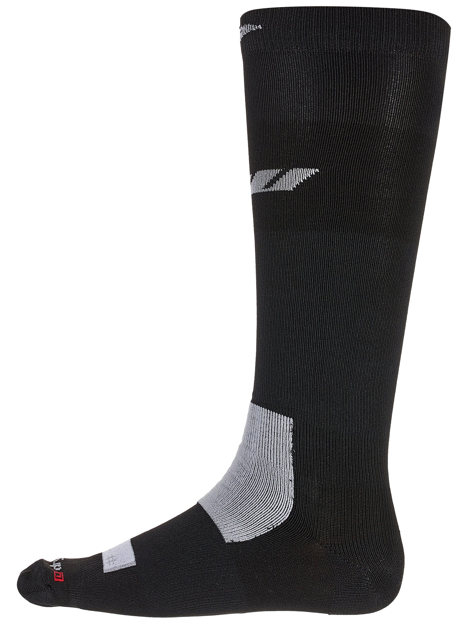 ISENZO SKATING TECHNICAL SOCKS Sportsocken Inliersocken Socken für Inlineskates 