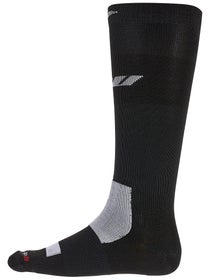 IW Drymax Lite Hockey Skate Socks - Over Calf