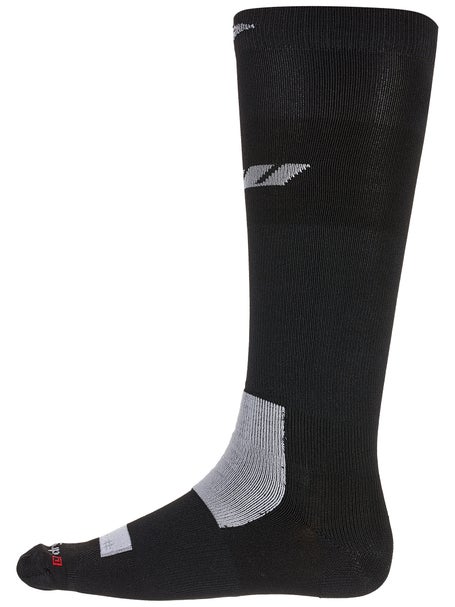 IW Drymax Lite\Hockey Skate Socks - Over Calf