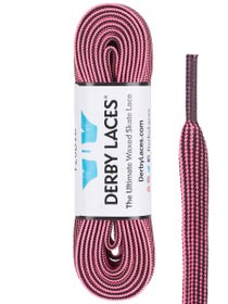 Derby Laces Waxed Laces