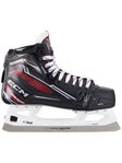 CCM EFlex 6.9 Goalie Ice Hockey Skates