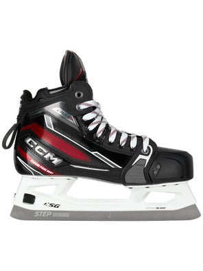 CCM EFlex 6 Goalie\Ice Hockey Skates