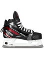CCM EFlex 6 Goalie Ice Hockey Skates