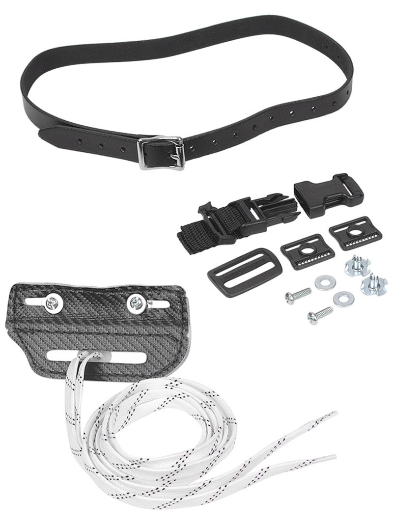 A&R Sports Goalie Emergency Kit 