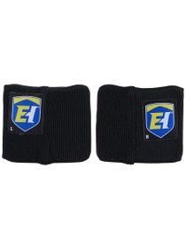 Elite Hockey Protective A6 Cut Resistant Wrist Guards