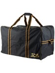 EOS BlackEdge Hockey Pro Carry Bags