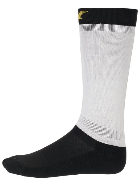 Elite Pro\Cut Resistant Skate Socks - Over Calf