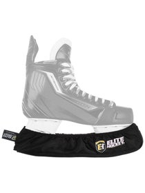 Elite Pro Skate Walking Ice Skate Blade Guards
