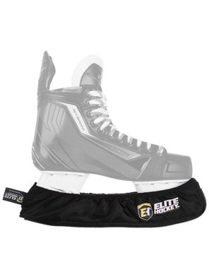 Elite Pro Skate Walking\Ice Skate Blade Guards