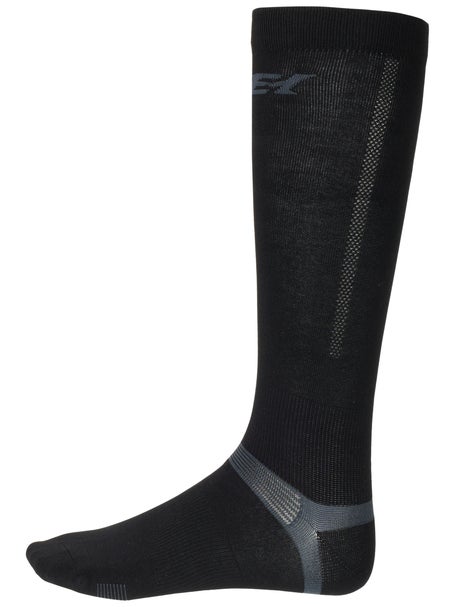 Elite Pro-X700 Ultra Bamboo\Skate Socks - Over Calf