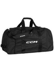 CCM Official's Referee Carry Hockey Bag - 30"