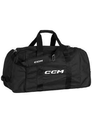 CCM Officials\Referee Carry Hockey Bag - 30