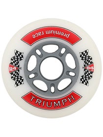 Explore Triumph Inline Skate Wheels