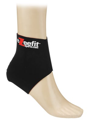 Ezeefit 2mm\Ankle Booties