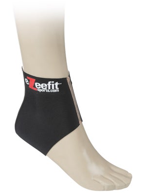 Ezeefit Ultrathin\Ankle Booties