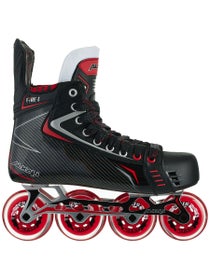 Alkali Fire 1 Roller Hockey Skates