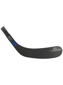 Fischer RC ONE  IS1 Comp ABS Std Hockey Blade - Senior