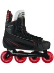 Alkali Fire 3 Roller Hockey Skates