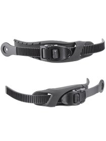 Flying Eagle Replacement Buckles