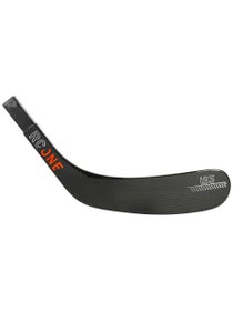 Fischer RC ONE IS3 Comp ABS  Std Hockey Blade - Senior