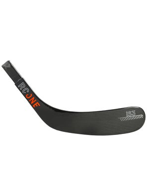 Fischer RC ONE IS3 Comp ABS \Std Hockey Blade - Senior