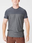 Bauer First Line Collection Color Block T Shirt - Men's