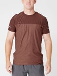 Bauer First Line Collection Color Block T Shirt - Men's