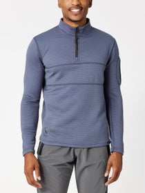Bauer First Line Collection 1/2 Zip Sweatshirt - Men's
