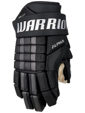 Warrior Alpha FR2 Pro\Hockey Gloves