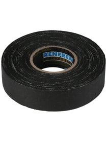 Renfrew Pro Blade Friction Hockey Stick Tape 3/4 in