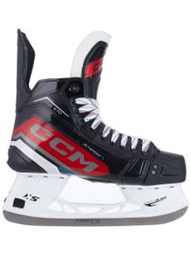 CCM Jetspeed FT670 Ice Hockey Skates