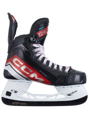 CCM Jetspeed FT6 Pro\Ice Hockey Skates