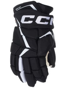 CCM Jetspeed FTW Hockey Gloves - Women's