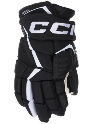 CCM Jetspeed FTW\Hockey Gloves - Womens