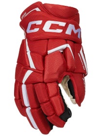 CCM Jetspeed FTW Hockey Gloves - Women's