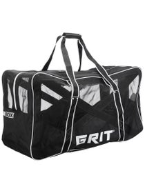Grit AirBox Carry Hockey Bag