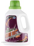 Beek's Game Out Sport HE Laundry Detergent